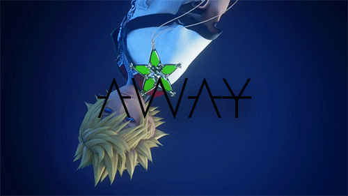 galleryavocado:  Oh, my agony…