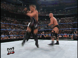 metaljedipirate:  chair to the face 
