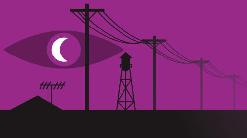 bowtiesarereallycool: And now, the weather : here I made a compilation of the weather in Night 