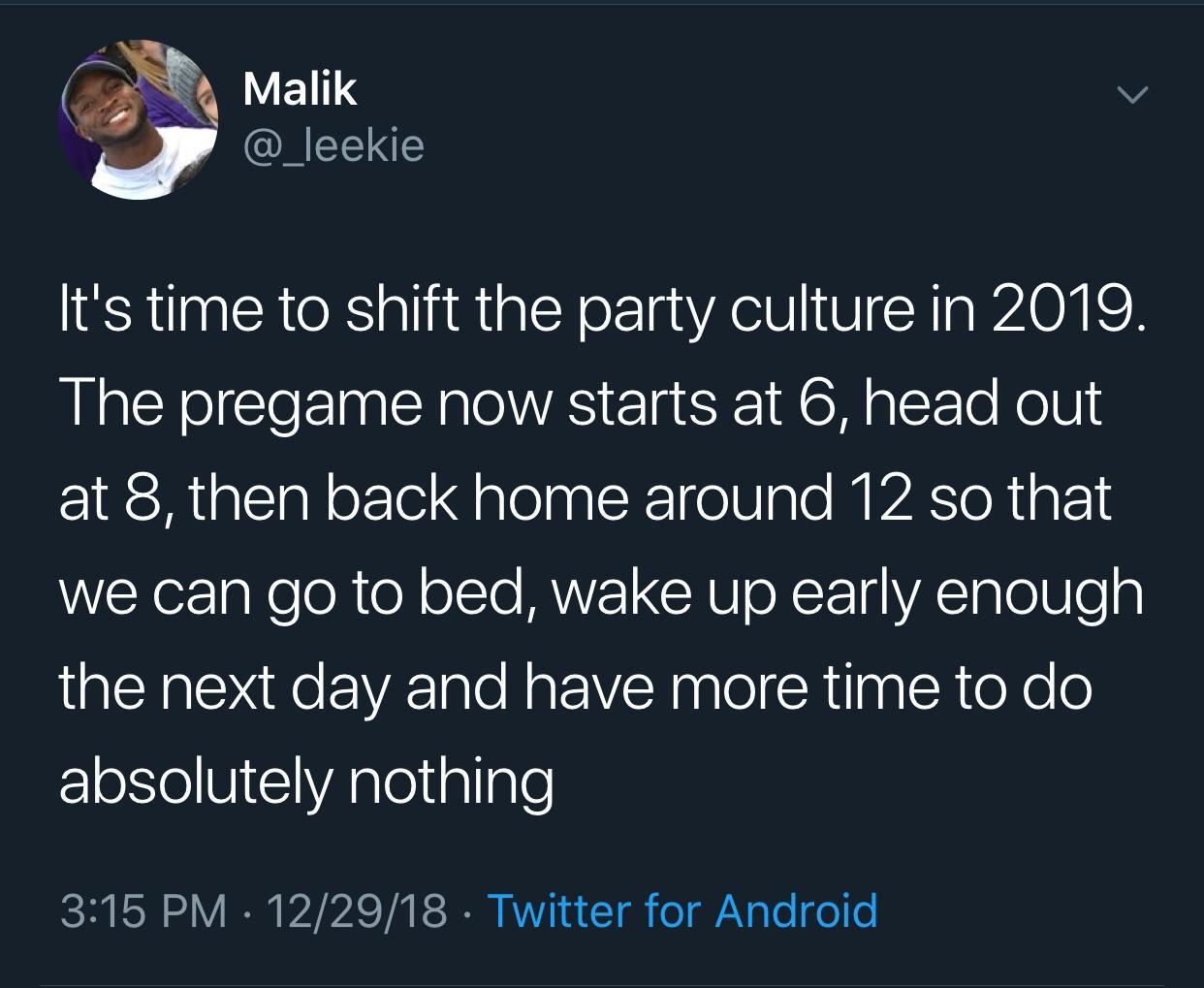 goldhornsandblackwool:
“ hundondestiny:
“ venusmacabre:
“ blackberryshawty:
“Y’all old
”
And?
”
i think ppl saying this makes you old is funny lol i know college undergrads who are like frosh/sophomores who do this just so they have time to go to...