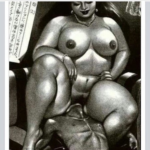 xoxoxomona69:  😩😍👌