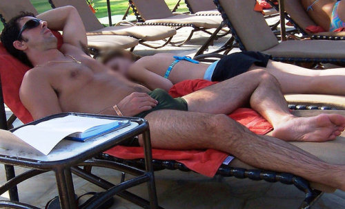 candidcrotch:  Visit my blogs Spankvault.tumblr.com or candidcrotch.tumblr.com or http://spankvaultfilm.tumblr.com/
