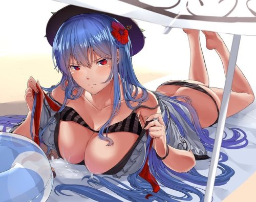 memeppoi:  neropaso: “10月4日は天子の日 | neropaso https://t.co/ixQdG6HSnO https://t.co/TbMJZ2KEh8”
