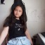 katherinedianah-blog