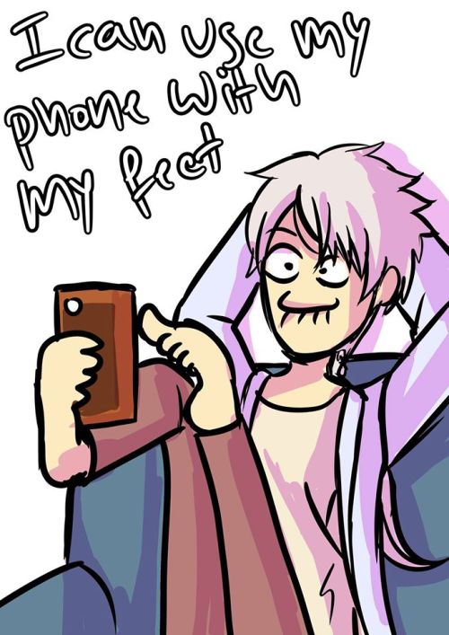 some really dumb old Mystic messenger doodles support me to do more art donate to ww.fundrazr.com/b1