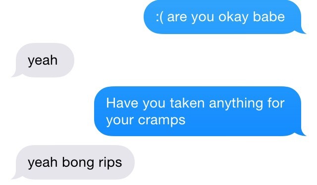 stoned-hiphophead:  Tru 
