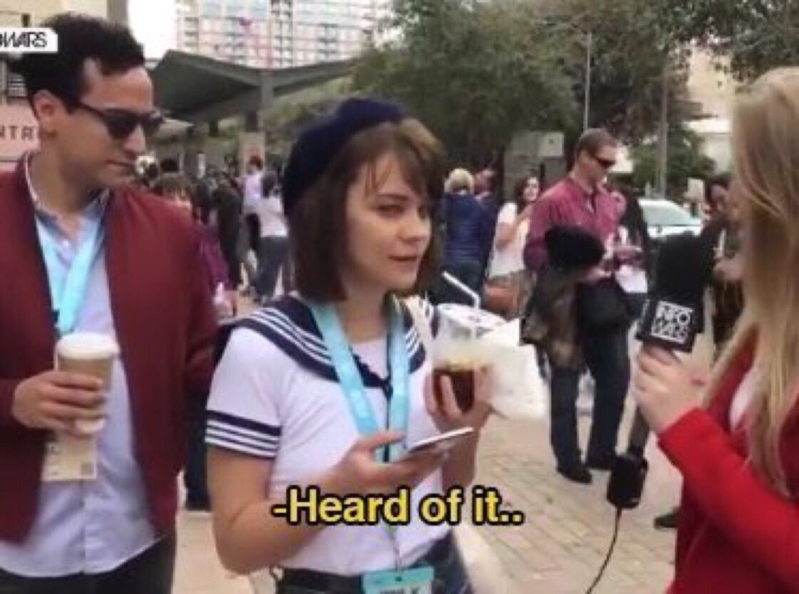 sodomymcscurvylegs: Me: GROUP UP! My Team in Overwatch: 