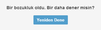 bosayasayangenc:  kitap-asigi-olan-vampir:  TUMBLR SEÇME NEDENLERİM PART 1; SAMİMİLİK