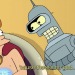simpsorama: