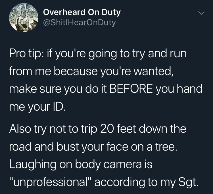 White People Twitter