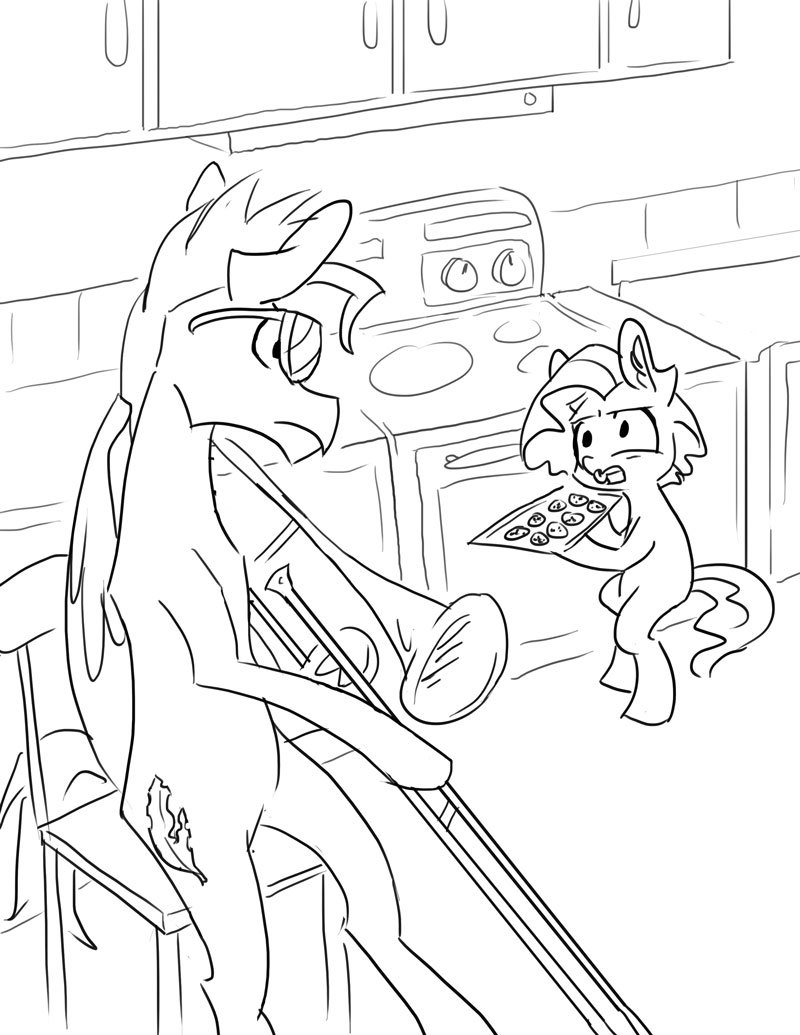 askgargle:  ((For once I have no commentary))  xD