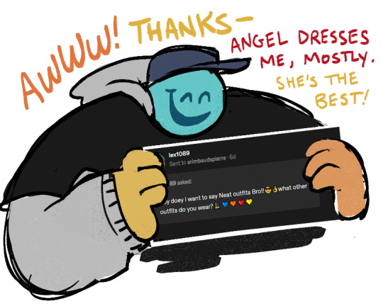 Tumblr media