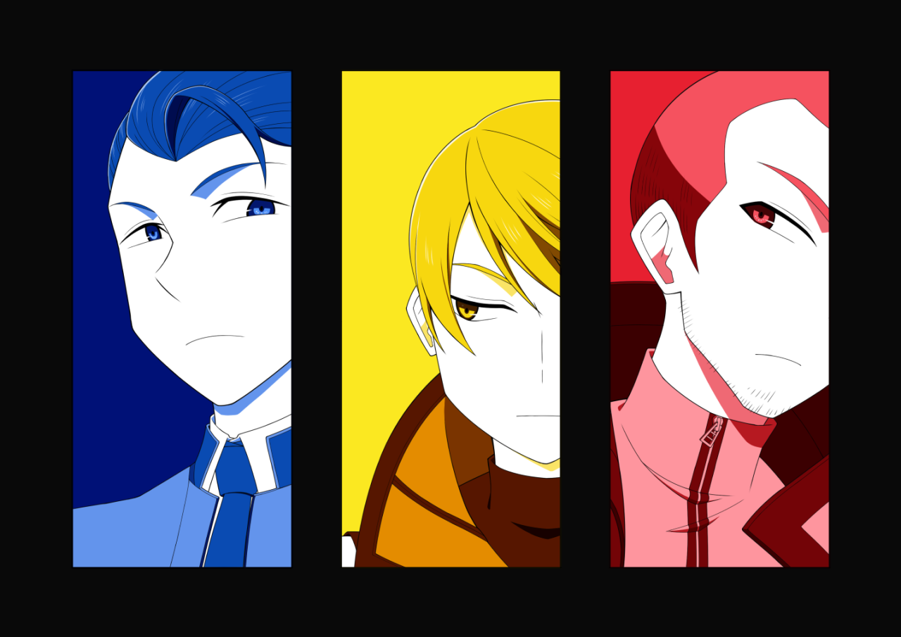 デトロイト Tumblr Posts Tumbral Com デトロイト Tumblr Posts Tumbral Com