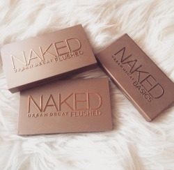 makeupidol:  beauty // make up blog xo