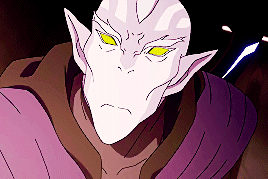 cryopods:Blade of Marmora members (1/?) - Ulaz