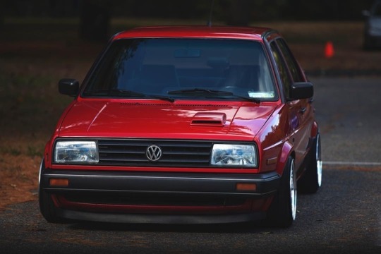 stancedautos:  