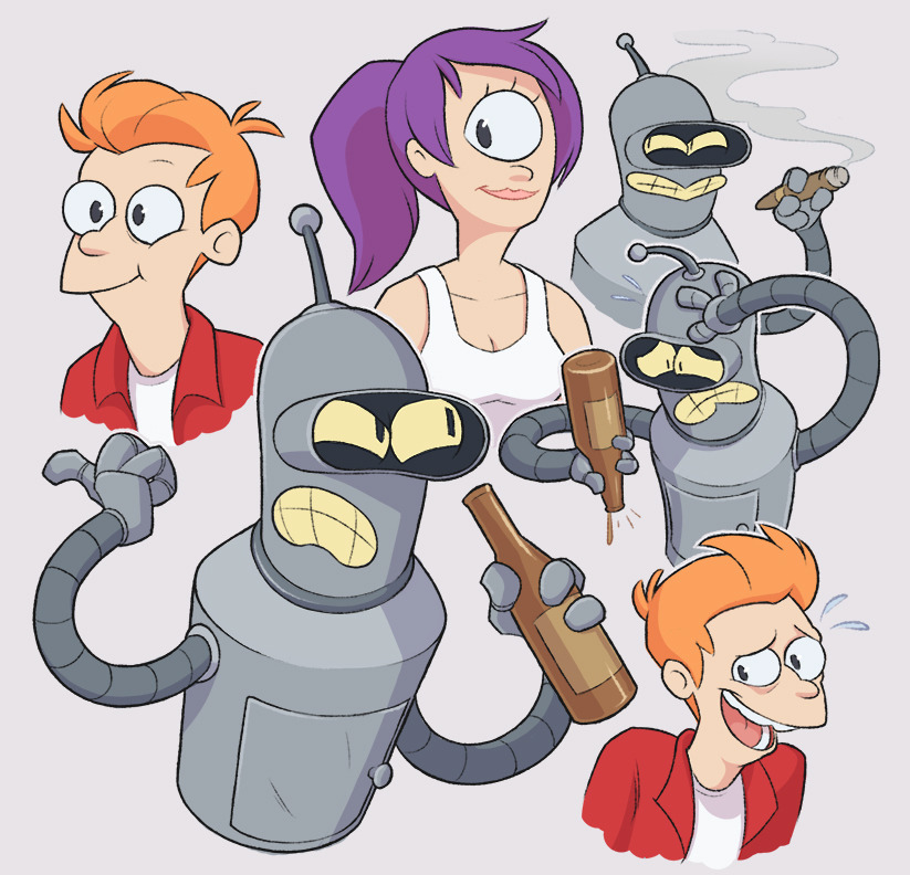 sparrowhawken:  I dare you to guess what I remembered was on Netflix 