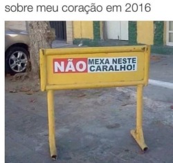 depósito de drama