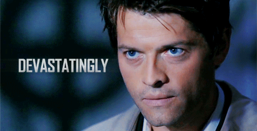 godshipsit:my shy but devastatingly handsome friend here was just wondering…