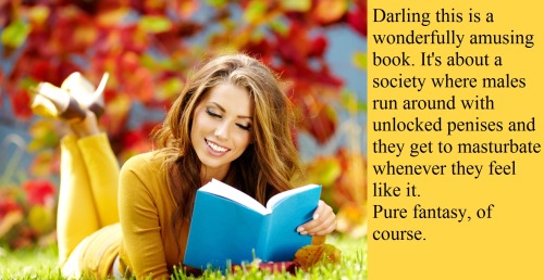 Whether it’s fantasy, horror, or humor, treat yourself to a good book today.It’s National Reading Day!