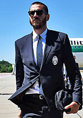 juventusoldlady1897:   Welcome to Berlin, Juventus! ‪#‎UCLfinal‬  
