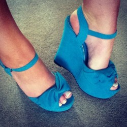 still-heels:  For more visit http://stillheels.com Follow http://still-heels.tumblr.com :-)