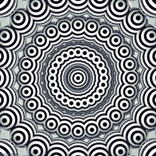 dom-plays-with-dolls:0  feeeeeels good to gooooonn to spiiiiraaals with loooolaaaaa. no thoughts, just stroke and stare and try to focus on the center. pick a circle, any circle. they’ll all make your brain turn to mush just the same nnngggggg