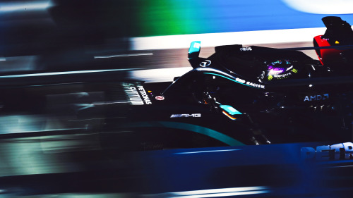 electric-arc: Russian Grand Prix | © Mario Renzi / Dan Istitene / Clive Mason