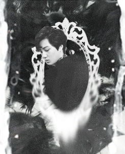 dustlights:  and now my watch begins; Game of Thrones AU (HBD JULIE-SAMA)   