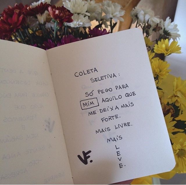 Eis Me Aqui Senhor!
