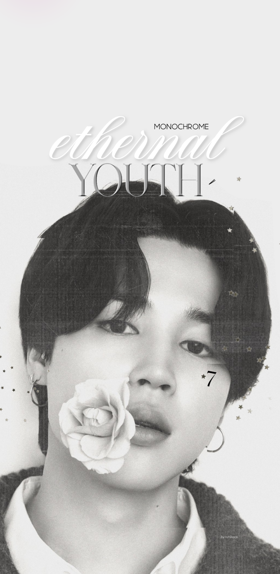 ' Bts Wallpaper !