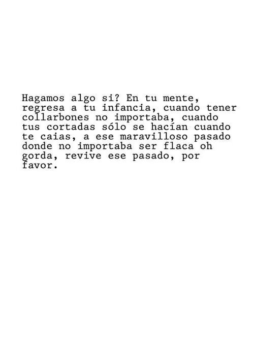 El arte de vencer se aprende de la derrota.