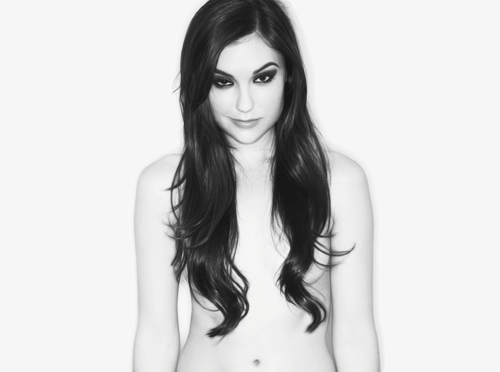 tiemedownsexmeup:  Rule #12 of porn blogs: always, and I repeat always reblog Sasha Grey