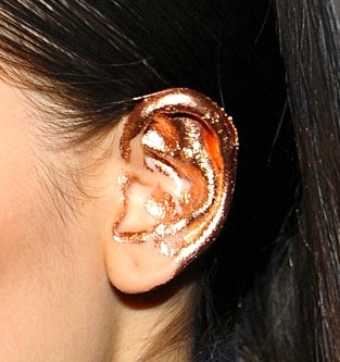 aetsogard:    Cédric Charlier Fall 2012 