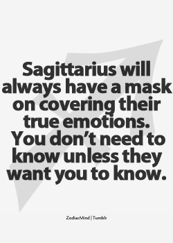zodiacmind:  Follow us for more Zodiac related