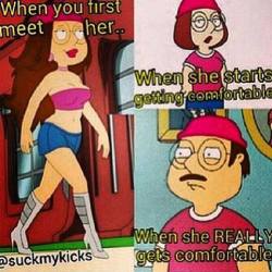 bit3mebitches:  girls tsk tsk 