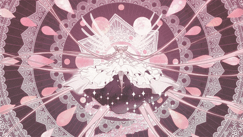 ss-rated-eyepatch:                             That’s right… I came for Homura didn’t I? 