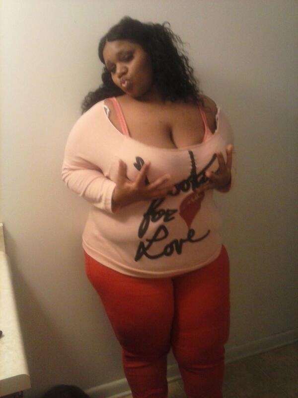 thegalleriaofbeauty:PURE THICKNESS. 