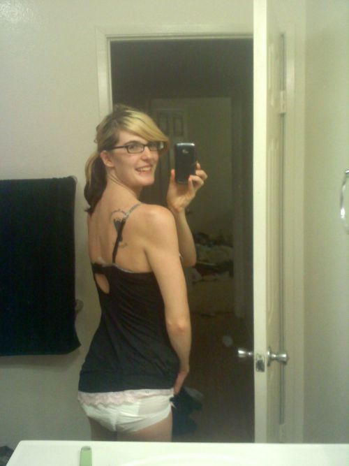 http://sweetgirls-abdl.tumblr.com/post/45013778724