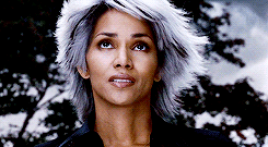 lois-lane:  I’m my own woman, first, last, and always. 