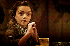 zoesaldanas:  #i’ll kill someone i swear i will 