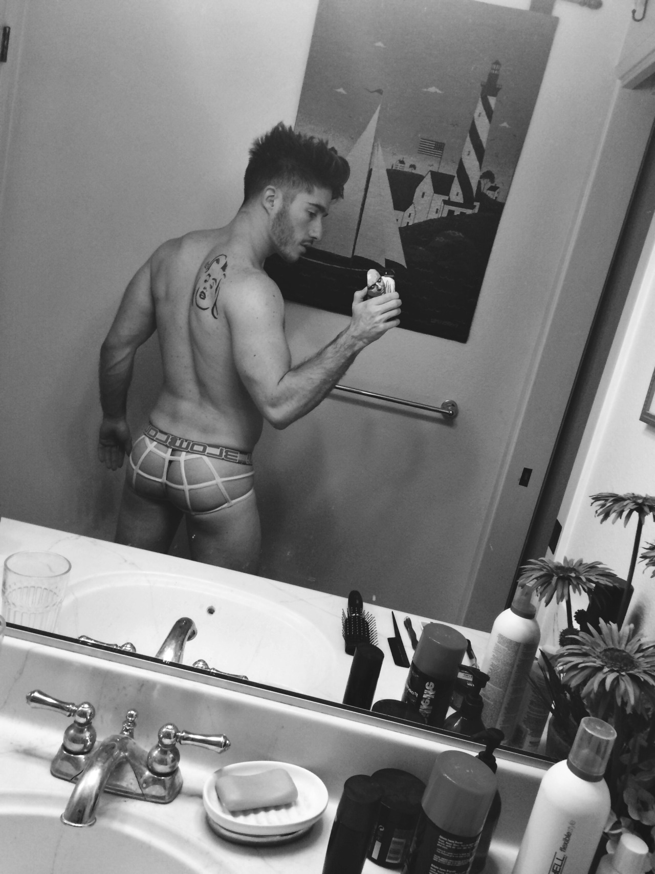 gwensdeafani:  Big BIG thank you too the user you bought these off my wishlist! I