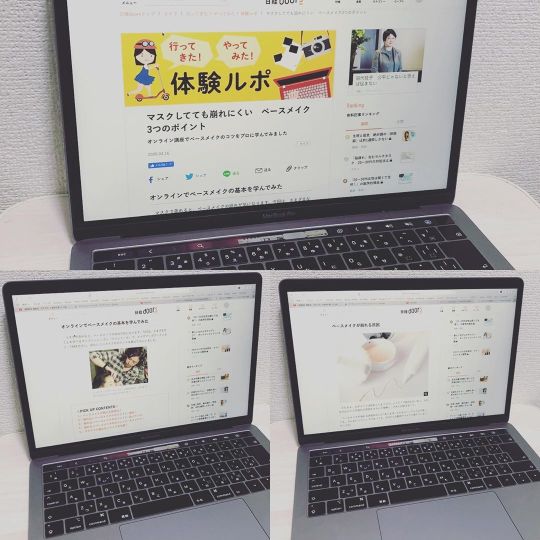 Tumblr media