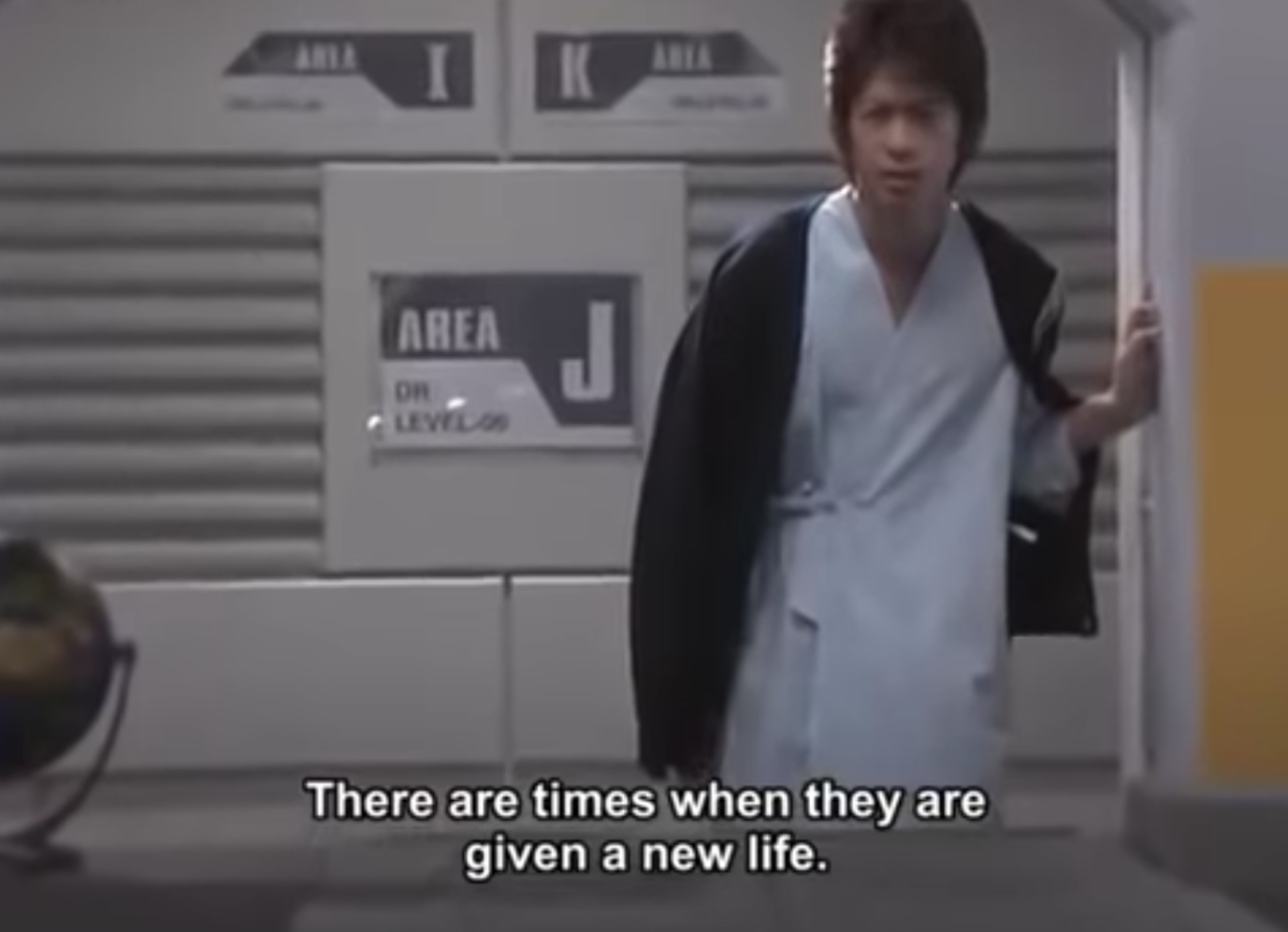 Sorry Mirai Explore Tumblr Posts And Blogs Tumgir Sorry Mirai Explore Tumblr Posts And Blogs Tumgir