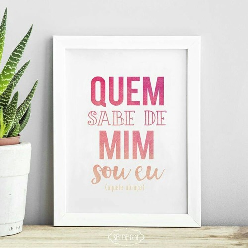 amorporvoce