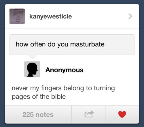twerkinwith:  omg laughing so hard 