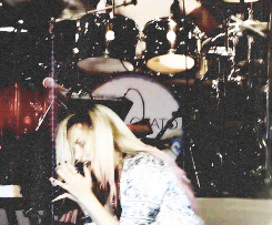se-movimenta.tumblr.com/post/42511114809/