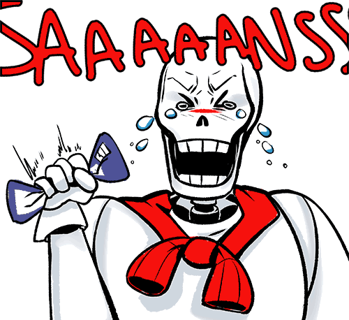 askbabybones:  I HAVE TO… GO FIND HIM NOW.FOR REASONS COMPLETELY UNRELATED TO GIVING