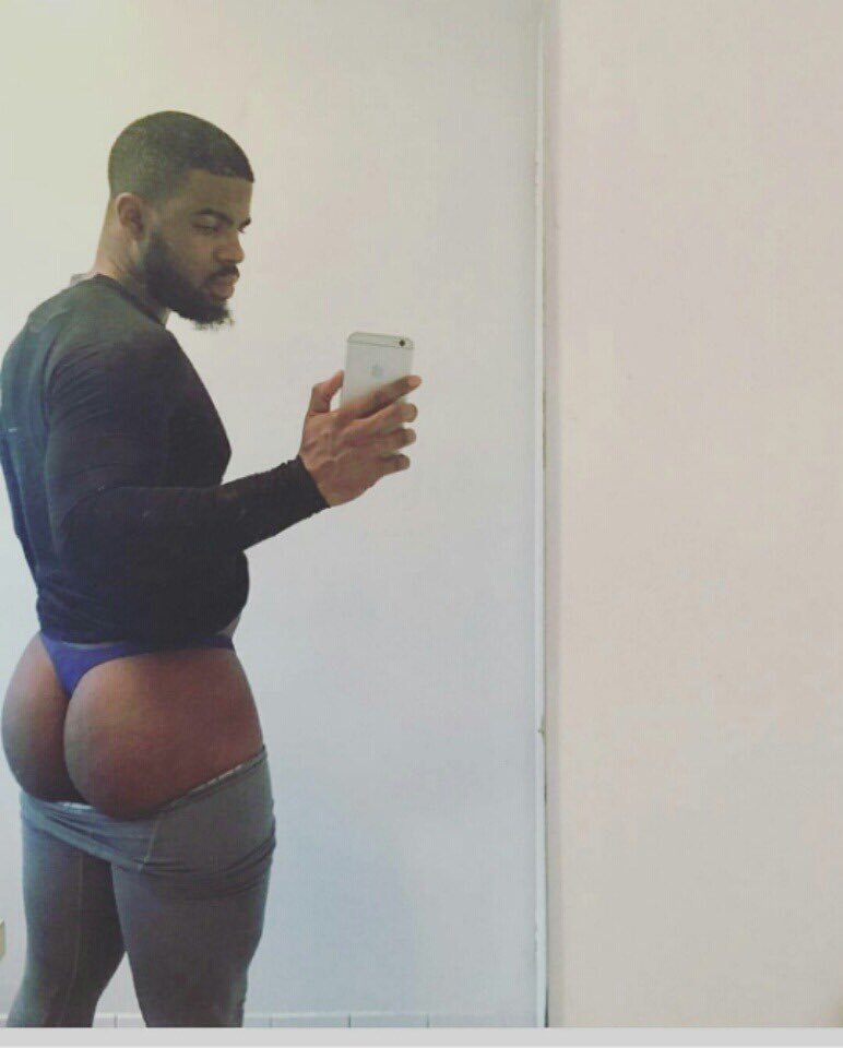 slimthickies.