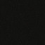 user246143